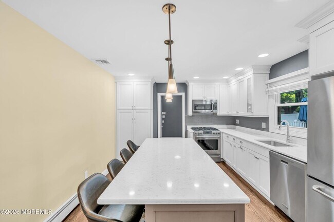 Foto del edificio - 485 Freehold St