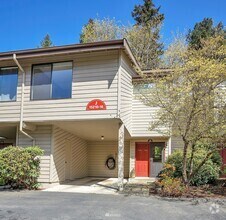 Building Photo - 15212 Sunwood Blvd