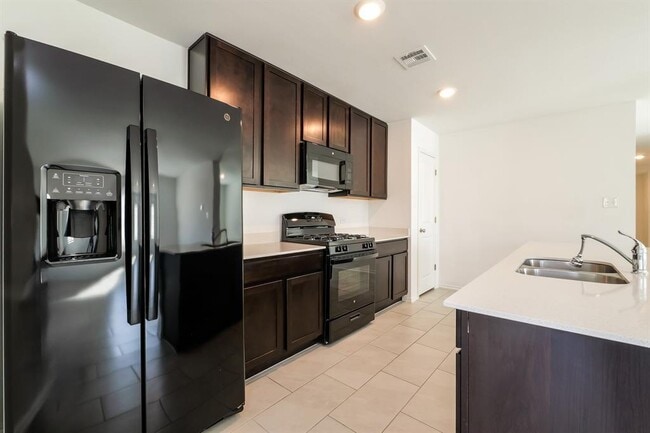 Foto del edificio - 10952 SW 23rd Pl