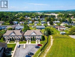 Building Photo - 24-24 Albery Ct