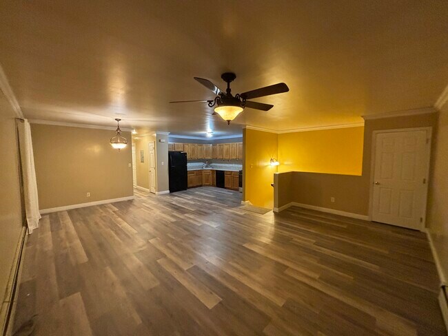 Foto del edificio - 130 Beach 98th St