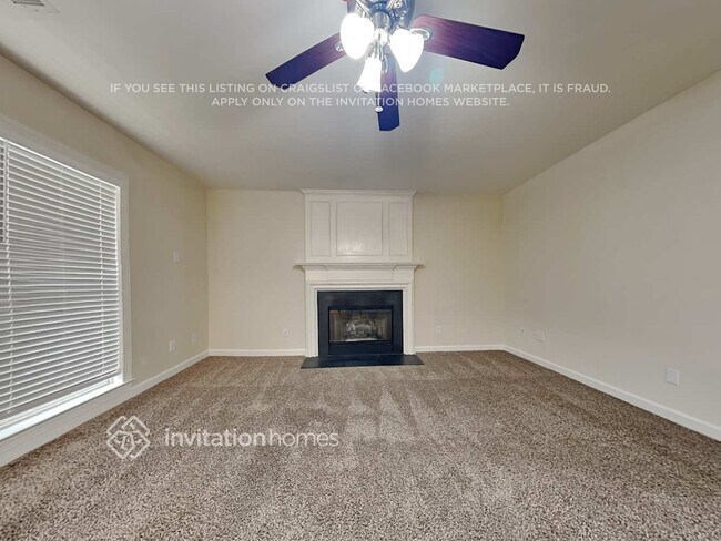 Foto del edificio - 8934 Lizzie Ln