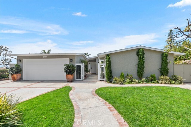 Foto del edificio - 30811 Driftwood Dr