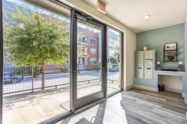 Building Photo - 2712 Wingate St