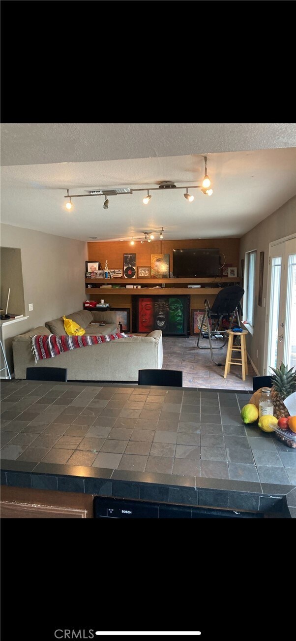 Building Photo - 5066 Humboldt Ct