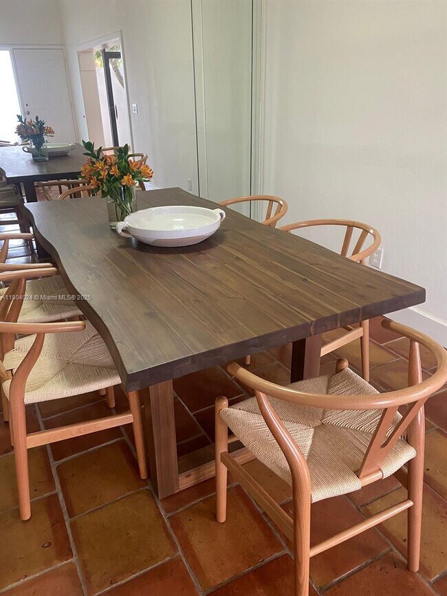 Foto del edificio - 20908 Leeward Ct