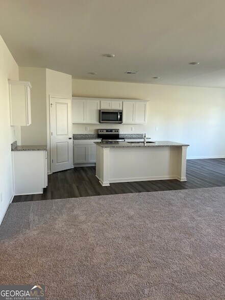 Building Photo - 309 San Vito Wy
