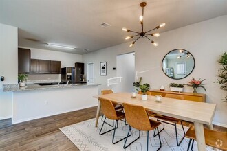 Apartments For Rent In Austin Tx