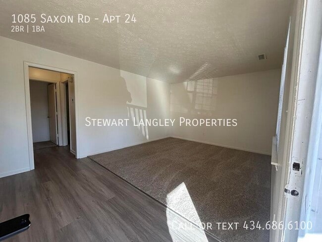 Photo - 1085 Saxon Rd Apartment