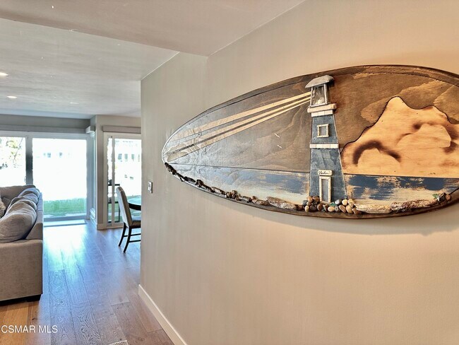 Foto del edificio - 2920 Sailor Ave