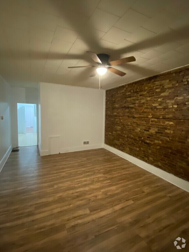 Cool SpringTilton Park Condos for Rent Wilmington, DE 3 Rentals