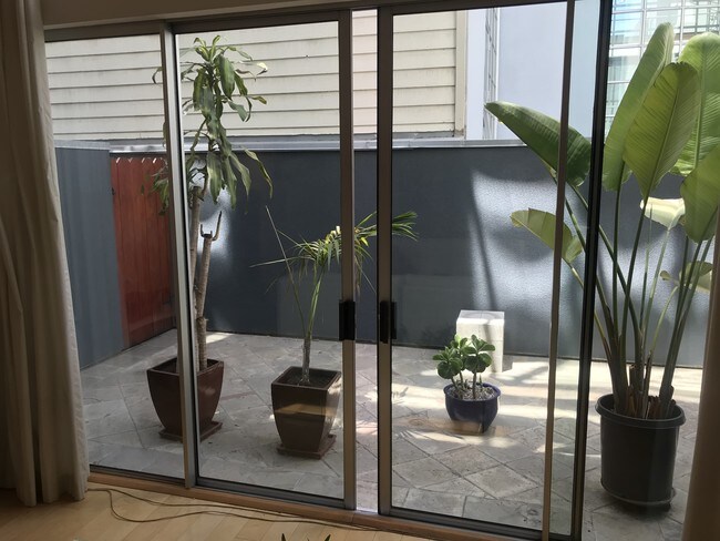 Foto del edificio - 1011 23rd St