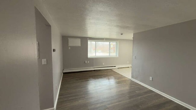 Photo - 13540 Superior Rd Apartment