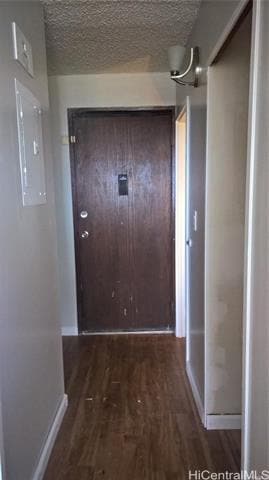 Building Photo - 1571 Piikoi St