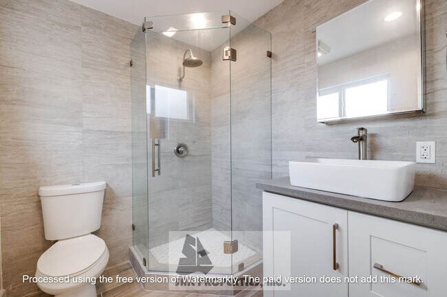 Foto del edificio - 622 10th St