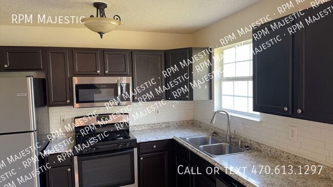 Building Photo - 6021 Idlewood Trce