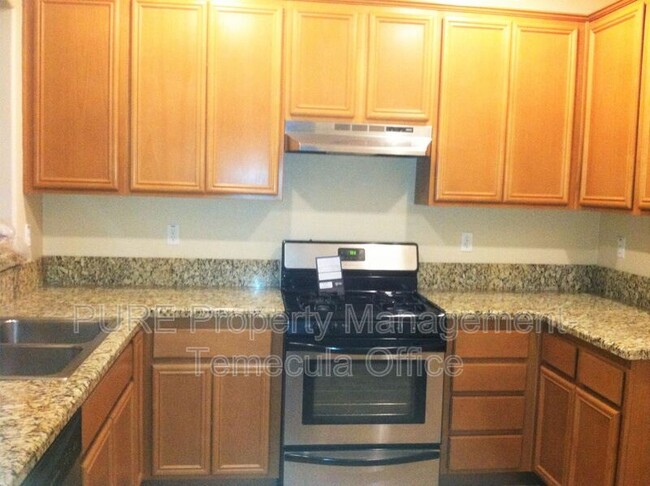 Foto del edificio - 40007 Cape Cod Ln