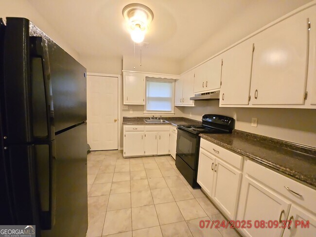 Foto del edificio - 221 Williamson Mill Rd