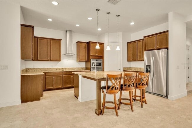 Photo - 14078 Alafaya Oak Bnd House