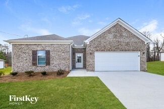 Building Photo - 267 Lakewood Ln
