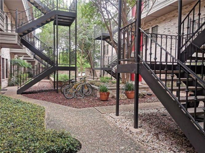 Foto principal - 2216 San Gabriel St
