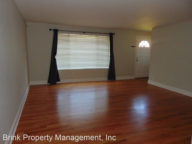 Building Photo - 4 br, 2 bath House - 14414 79th Pl NE