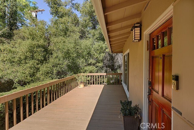 Foto del edificio - 3720 Broadlawn Dr