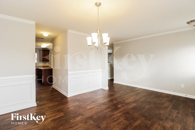 Building Photo - 1635 Haddington Point Dr