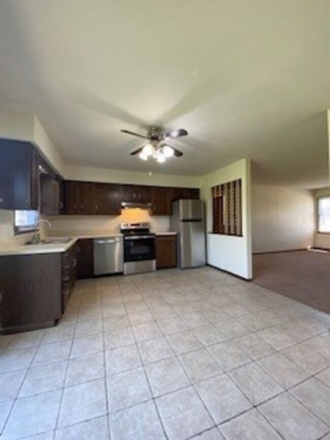 Foto del edificio - 1312 Co Rd 6