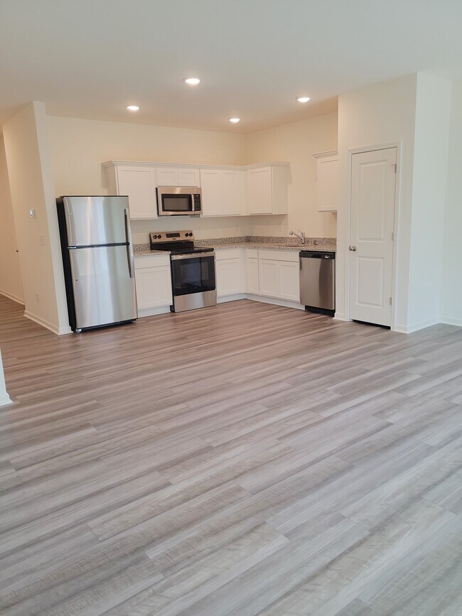 Foto del edificio - 1122 Tofino Dr