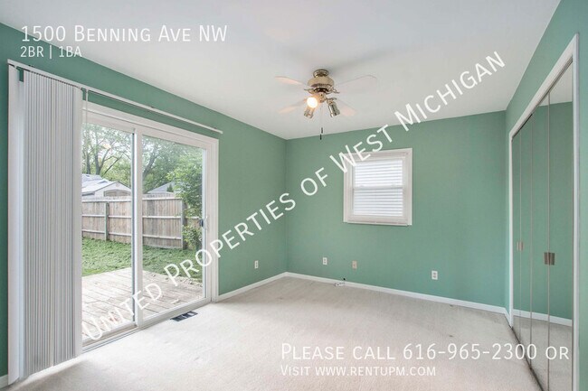 Building Photo - Tours Estimated to Begin 10/21 | Cozy 2 Be...