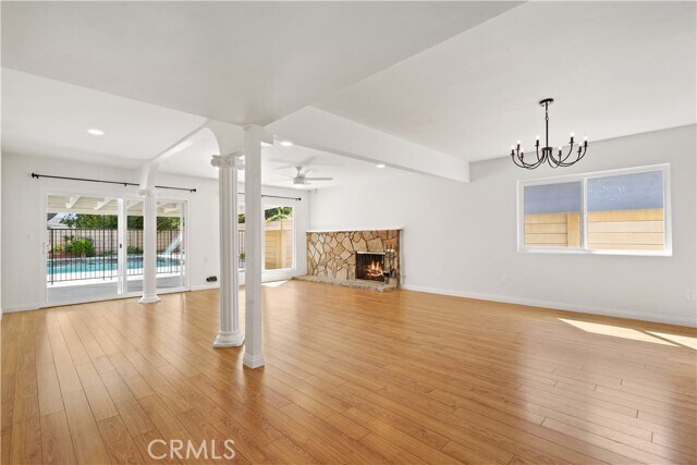 Building Photo - 16838 Germain St