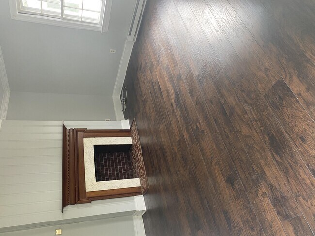 Foto del edificio - 309 Jefferson St