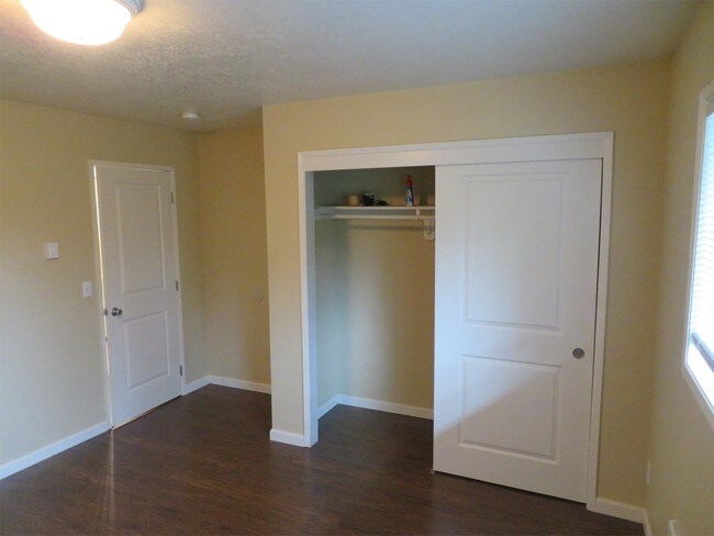 Foto del edificio - 5620 SW Erickson Ave