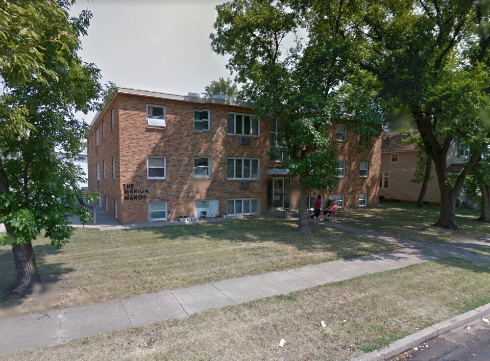 124 8th Ave SW Unit 5, Aberdeen, SD 57401 Room for Rent in Aberdeen