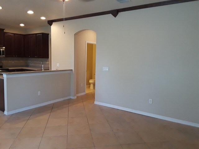 Foto del edificio - 1025 Windton Oak Dr