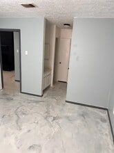 Building Photo - 16631 Gold Ridge Ln