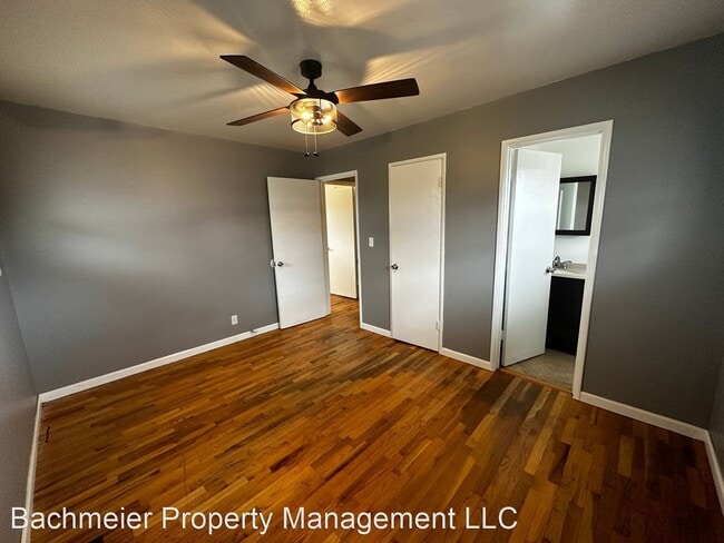 Building Photo - 3 br, 1.5 bath House - 1564 SW 41st St