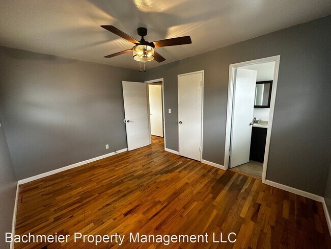Foto del edificio - 3 br, 1.5 bath House - 1564 SW 41st St