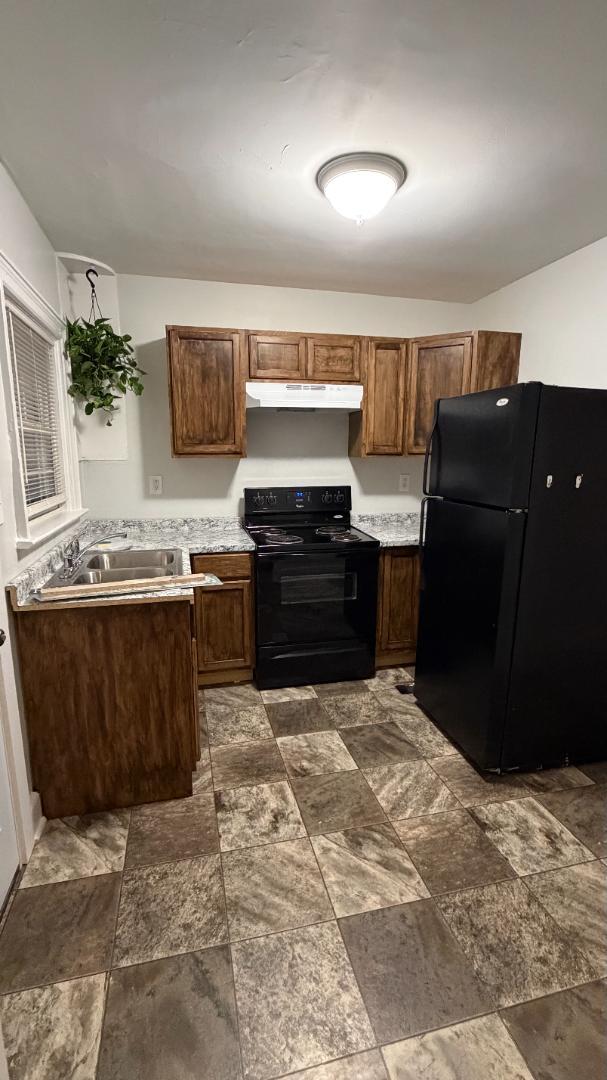 Foto del edificio - 914 Clark St