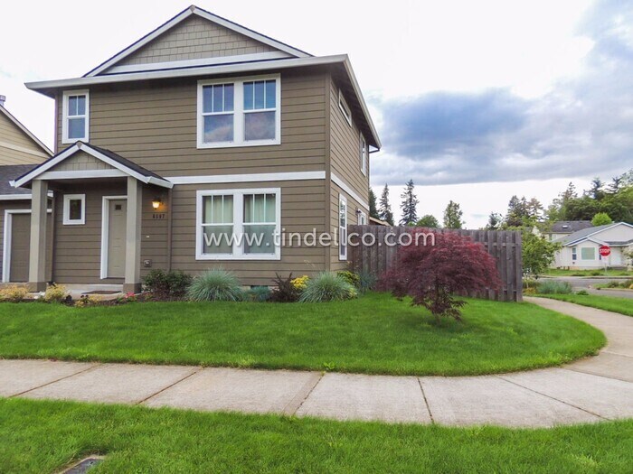 Primary Photo - 6507 SE 138th Pl