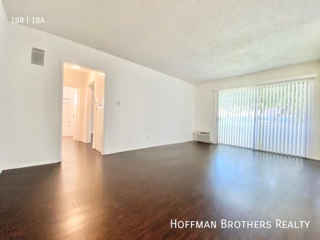 Building Photo - 1041 S Corning St Los Angeles, CA 90035