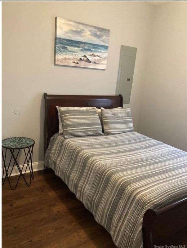 Foto del edificio - 2727 3rd St