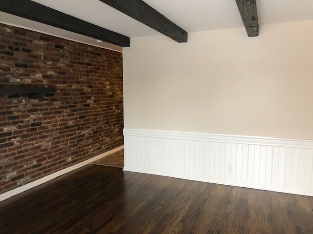 Building Photo - 2336 WALKER AVENUE