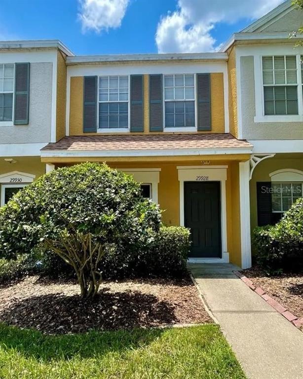 Foto principal - 29916 Alta Vita Ln