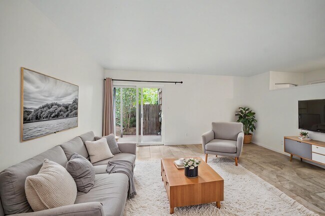 Foto del edificio - 3520 Arthur Ct