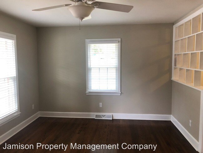 Foto del edificio - 2 br, 1 bath House - 3756 Dresden Dr E