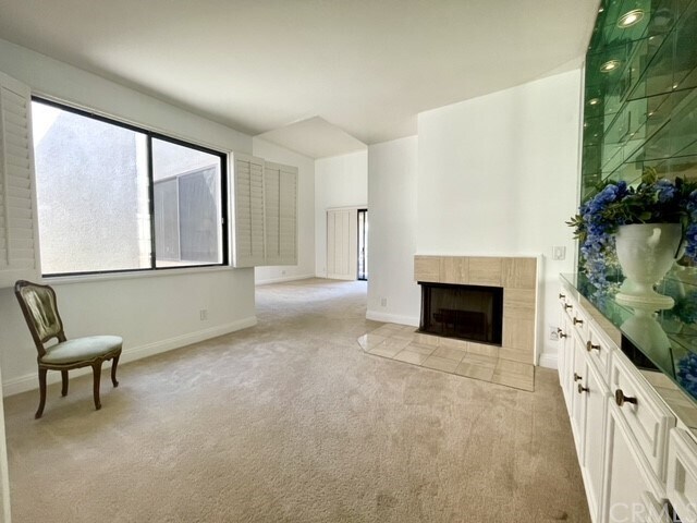 Foto del edificio - 2316 Century Hill