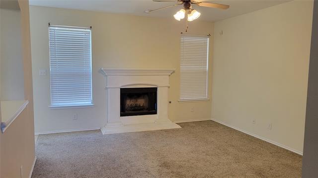 Building Photo - 319 Los Altos Dr