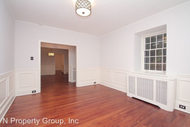 Building Photo - 800 Mill Creek Rd